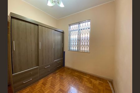 Apartamento à venda com 90m², 3 quartos e 1 vaga