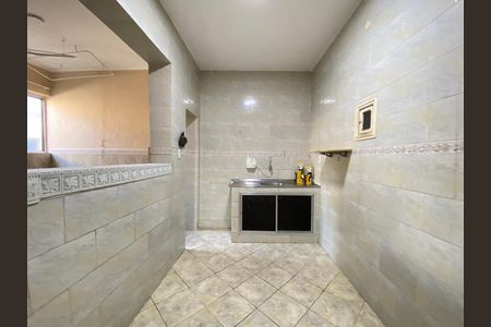 Apartamento à venda com 90m², 3 quartos e 1 vaga