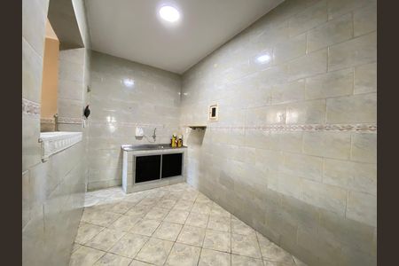 Apartamento à venda com 90m², 3 quartos e 1 vaga