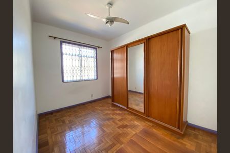 Apartamento à venda com 90m², 3 quartos e 1 vaga