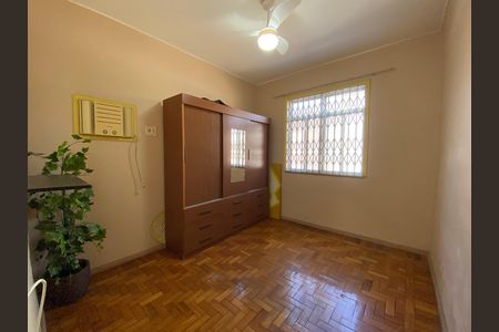 Apartamento à venda com 90m², 3 quartos e 1 vaga