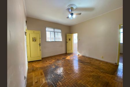 Apartamento à venda com 90m², 3 quartos e 1 vaga
