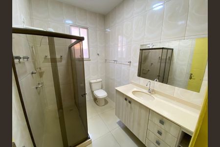 Apartamento à venda com 90m², 3 quartos e 1 vaga