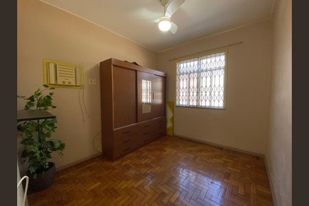 Apartamento à venda com 90m², 3 quartos e 1 vaga
