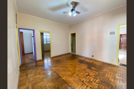 Apartamento à venda com 90m², 3 quartos e 1 vaga