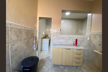 Apartamento à venda com 90m², 3 quartos e 1 vaga