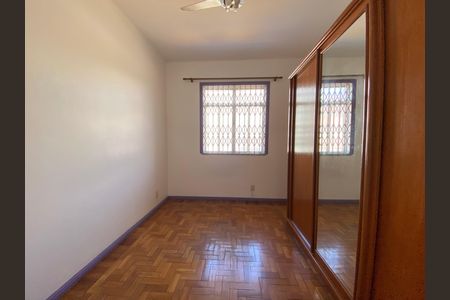 Apartamento à venda com 90m², 3 quartos e 1 vaga