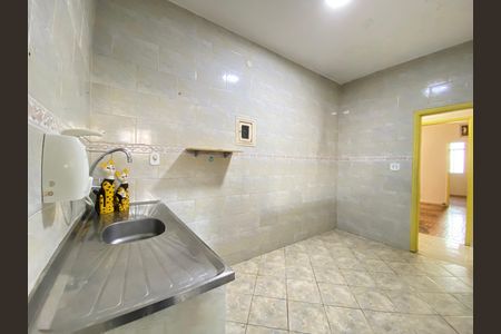 Apartamento à venda com 90m², 3 quartos e 1 vaga