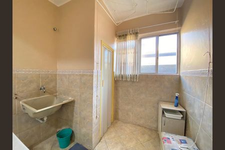 Apartamento à venda com 90m², 3 quartos e 1 vaga