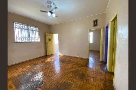 Apartamento à venda com 90m², 3 quartos e 1 vaga