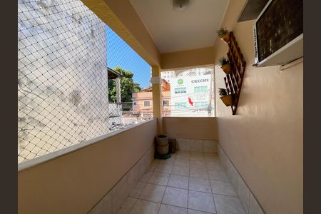 Apartamento à venda com 90m², 3 quartos e 1 vaga