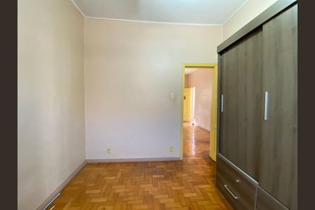 Apartamento à venda com 90m², 3 quartos e 1 vaga