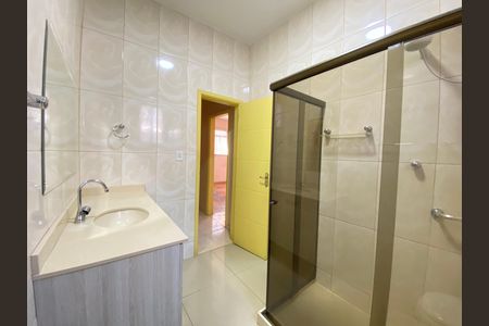 Apartamento à venda com 90m², 3 quartos e 1 vaga