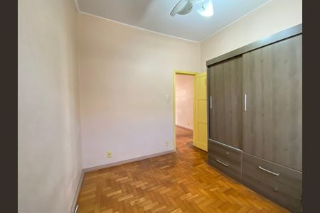 Apartamento à venda com 90m², 3 quartos e 1 vaga