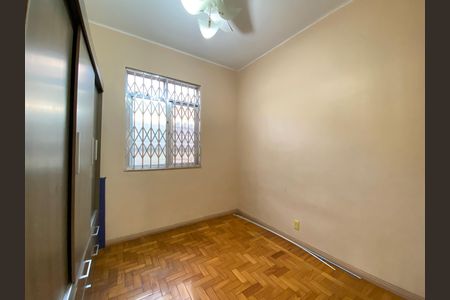 Apartamento à venda com 90m², 3 quartos e 1 vaga