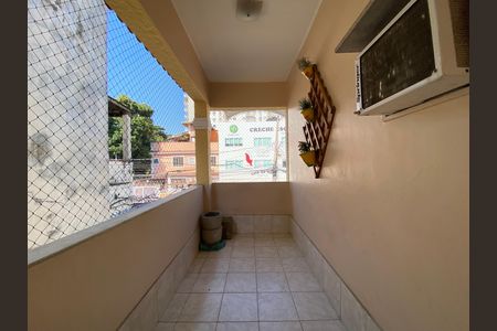 Apartamento à venda com 90m², 3 quartos e 1 vaga