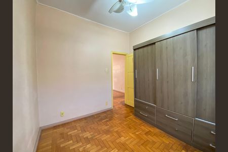 Apartamento à venda com 90m², 3 quartos e 1 vaga