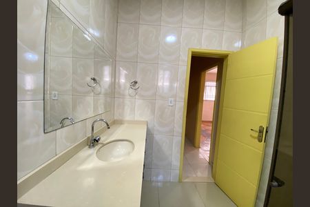 Apartamento à venda com 90m², 3 quartos e 1 vaga