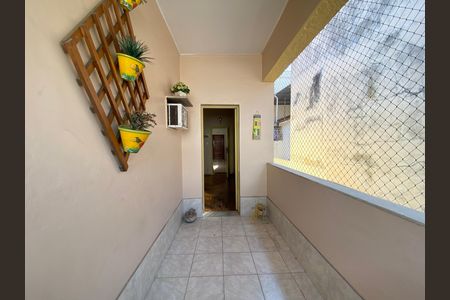 Apartamento à venda com 90m², 3 quartos e 1 vaga