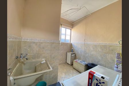 Apartamento à venda com 90m², 3 quartos e 1 vaga
