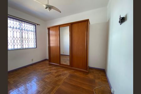 Apartamento à venda com 90m², 3 quartos e 1 vaga