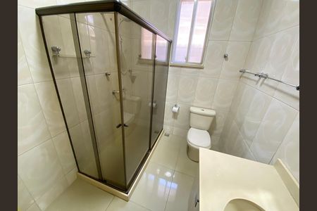 Apartamento à venda com 90m², 3 quartos e 1 vaga