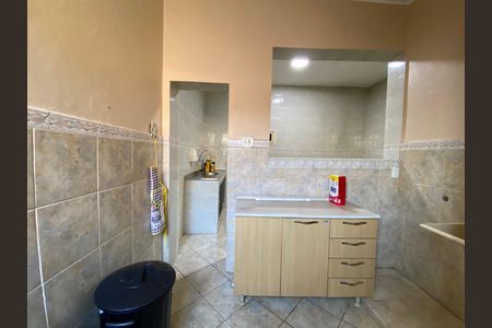 Apartamento à venda com 90m², 3 quartos e 1 vaga