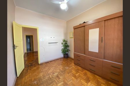 Apartamento à venda com 90m², 3 quartos e 1 vaga