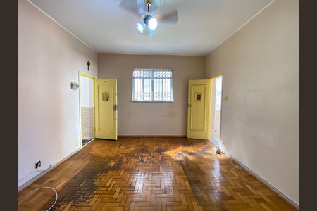 Apartamento à venda com 90m², 3 quartos e 1 vaga