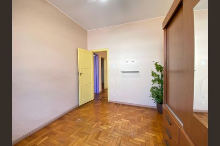 Apartamento à venda com 90m², 3 quartos e 1 vaga