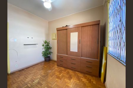 Apartamento à venda com 90m², 3 quartos e 1 vaga