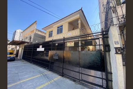 Apartamento à venda com 90m², 3 quartos e 1 vaga