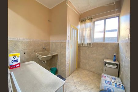 Apartamento à venda com 90m², 3 quartos e 1 vaga