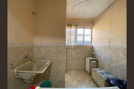 Apartamento à venda com 90m², 3 quartos e 1 vaga