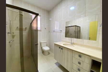 Apartamento à venda com 90m², 3 quartos e 1 vaga