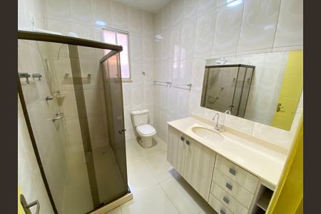 Apartamento à venda com 90m², 3 quartos e 1 vaga