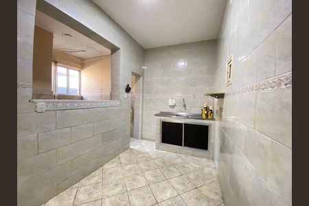Apartamento à venda com 90m², 3 quartos e 1 vaga