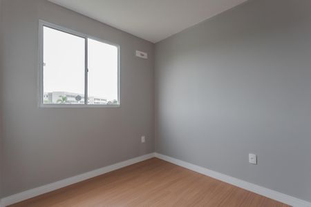Apartamento para alugar com 42m², 2 quartos e sem vaga Apartamento para alugar com 42m², 2 quartos e sem vagaQuarto 2