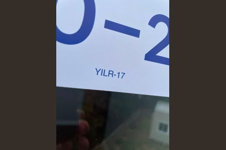 Apartamento para alugar com 42m², 2 quartos e sem vaga Apartamento para alugar com 42m², 2 quartos e sem vagaYILR-17