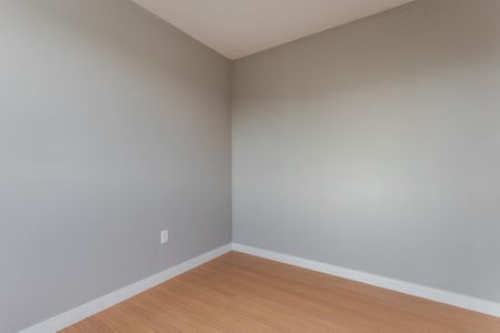 Apartamento para alugar com 42m², 2 quartos e sem vaga Apartamento para alugar com 42m², 2 quartos e sem vagaQuarto 2