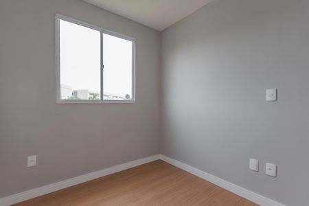 Apartamento para alugar com 42m², 2 quartos e sem vaga Apartamento para alugar com 42m², 2 quartos e sem vagaQuarto 1