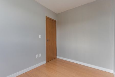 Apartamento para alugar com 42m², 2 quartos e sem vaga Apartamento para alugar com 42m², 2 quartos e sem vagaQuarto 1
