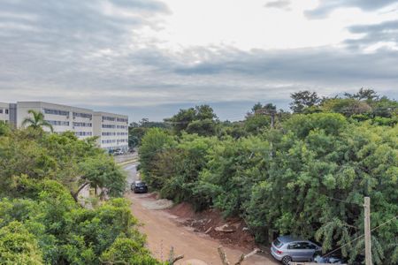 Apartamento para alugar com 42m², 2 quartos e sem vaga Apartamento para alugar com 42m², 2 quartos e sem vagaQuarto 2