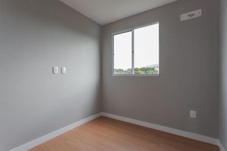 Apartamento para alugar com 42m², 2 quartos e sem vaga Apartamento para alugar com 42m², 2 quartos e sem vagaQuarto 2