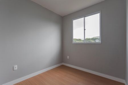 Apartamento para alugar com 42m², 2 quartos e sem vaga Apartamento para alugar com 42m², 2 quartos e sem vagaQuarto 1