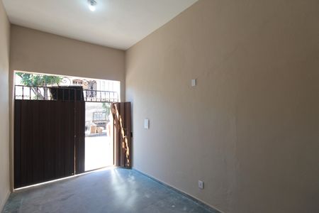 Casa para alugar com 110m², 1 quarto e 1 vagaGaragem