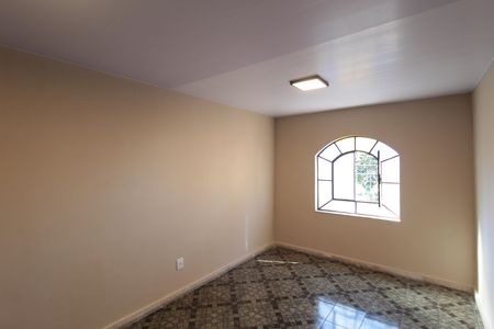 Casa para alugar com 110m², 1 quarto e 1 vagaQuarto