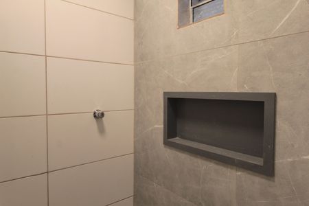 Casa para alugar com 110m², 1 quarto e 1 vagaBanheiro