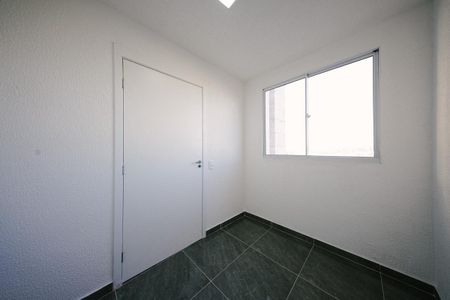 Apartamento para alugar com 33m², 2 quartos e sem vaga Apartamento para alugar com 33m², 2 quartos e sem vagaQuarto 2