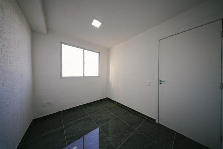 Apartamento para alugar com 33m², 2 quartos e sem vaga Apartamento para alugar com 33m², 2 quartos e sem vagaQuarto 1
